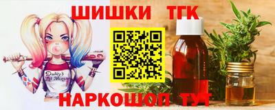 стаф Новокубанск