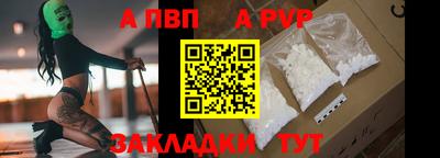 стаф Новокубанск