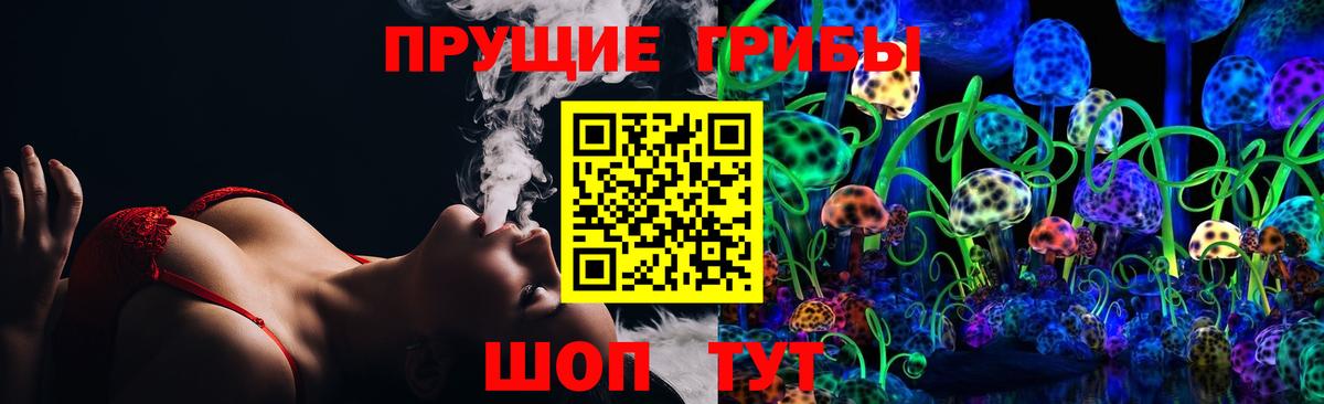 Галлюциногенные грибы Cubensis Сызрань